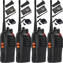 4x-walkie-talkie-krotkofalowki-baofeng-bf888s-pmr-prezent