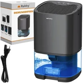 osuszacz-powietrza-wilgoci-pochlaniacz-cichy-led