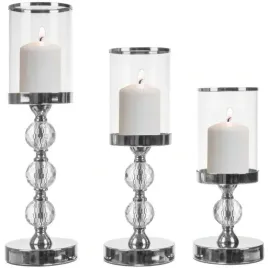 swiecznik-szklany-lampion-glamour-zestaw-1-2-3-szt