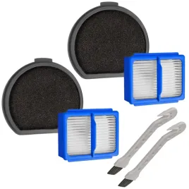 2x-zestaw-filtrow-do-odkurzacza-electrolux-pure-q9-komplet-aeg-eskq9-askqx9