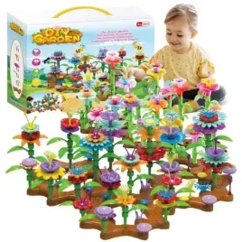 ogrod-kreatywny-kwiaty-ukladanka-klocki-148-szt-prezent-swieta