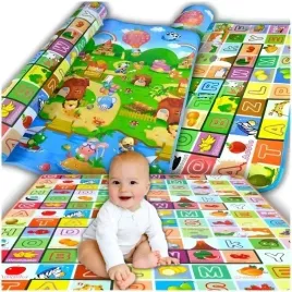 mata-edukacyjna-piankowa-dwustronna-sensoryczna-dla-niemowlat-dzieci-duza