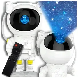 projektor-gwiazd-lampka-nocna-rzutnik-dla-dzieci-led-astronauta-prezent