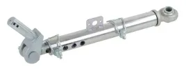 stabilizator-mechaniczny-404-544-mm-cbm-slf102