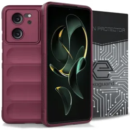 etui-pancerne-case-obudowa-futeral-cover-szklo-do-xiaomi-13t-13t-pro