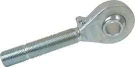 koncowka-oczkowa-lacznika-gornego-m36x3-0-lewa-kat-3-tl175363lkr