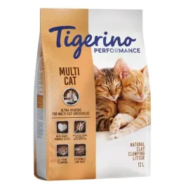 tigerino-special-care-performance-zwirek-dla-kota