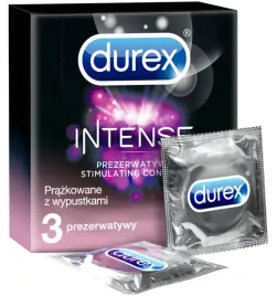 durex-intense-prezerwatywy-3-szt-gumki-potegujace-sex-zblizenie-intymne
