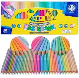 kredki-olowkowe-pastelowe-xxl-50-kolorow-gruby-grafit-artystyczne-astra