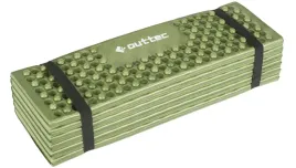 karimata-skladana-khaki-eva-49-cm-x-180-cm-x-1-cm-wojsko-survival-turystyka