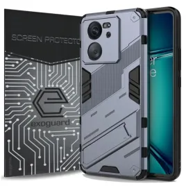 etui-pancerne-case-obudowa-futeral-cover-szklo-do-xiaomi-13t-13t-pro