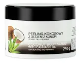 peeling-do-ciala-kokosowy-z-olejem-z-konopi-or-piling-cukrowy-or-100percent-natury