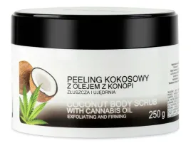 peeling-do-ciala-kokosowy-z-olejem-z-konopi-or-piling-cukrowy-or-100percent-natury