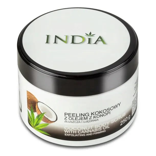 peeling-do-ciala-kokosowy-z-olejem-z-konopi-or-piling-cukrowy-or-100percent-natury-marka-india-cosmetics