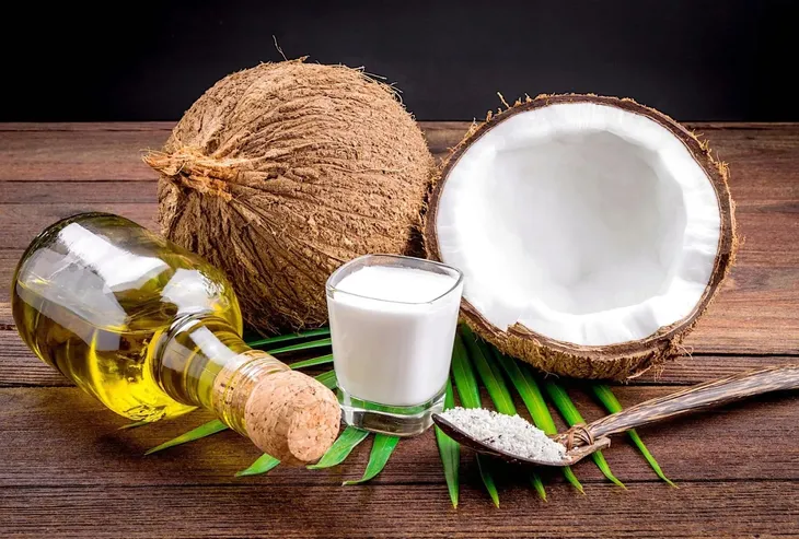 peeling-do-ciala-kokosowy-z-olejem-z-konopi-or-piling-cukrowy-or-100percent-natury-rodzaj-cukrowy