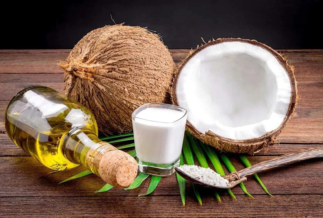 peeling-do-ciala-kokosowy-z-olejem-z-konopi-or-piling-cukrowy-or-100percent-natury