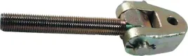 koncowka-przegubowa-lacznika-gornego-m30x3-5-prawa-22-0-mm-tl3035220rkr