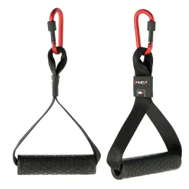 uchwyt-do-cwiczen-do-atlasu-wyciag-gorny-dolny-fitness-trening-zestaw-2-szt