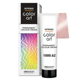 chantal-art-color-prosalon-farba-100-ml-100062