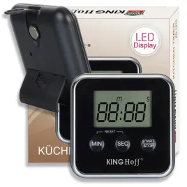 elektroniczny-minutnik-kuchenny-lcd-z-timer-czasomierz-magnetyczny-stojak