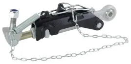 stabilizator-automatyczny-399-413-mm-cbm-slab070hd