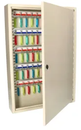 skrzynka-kasetka-szafka-sejf-klucze-100-zawieszek-wiszaca-scienna-ecru