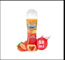 durex-strawberry-zel-intymny-potegujacy-stosunek-sex-zblizenie-truskawka