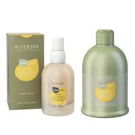 alter-ego-cureego-silkoil-szampon-300-ml-odzywka-plynna-100-ml