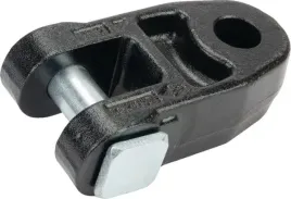 koncowka-lacznika-kat-3-tl25282100kr