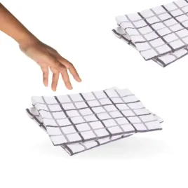 scierka-kuchenna-recznik-do-naczyn-50x70-bawelna-100percent-2-szt