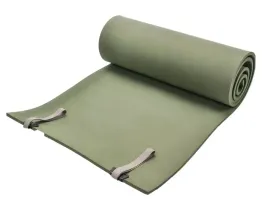 karimata-zielona-khaki-eva-50-cm-x-200-cm-x-5mm-wojsko-survival-turystyka