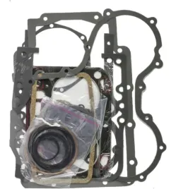 zestaw-uszczelek-silnika-kpl-c-330