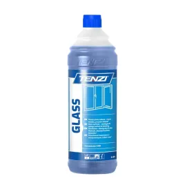 koncentrat-do-mycia-szkla-szyb-luster-1l-tenzi
