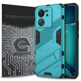 etui-pancerne-case-obudowa-futeral-cover-szklo-do-xiaomi-13t-13t-pro