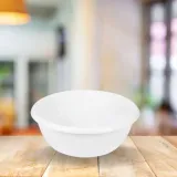 miska-kuchenna-biala-12-l-plastik-stan-nowy