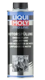 liqui-moly-pro-line-engine-flush-plukanka-2662