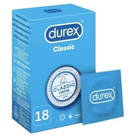 durex-classic-prezerwatywy-18-szt-gumki-sex-gumy-zblizenie-higiena-intymna