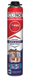 polynor-pro-750-ml-piana-do-ocieplen-quick-easy-insulation-izolacja-natrysk