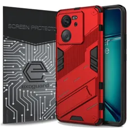 etui-pancerne-case-obudowa-futeral-cover-szklo-do-xiaomi-13t-13t-pro
