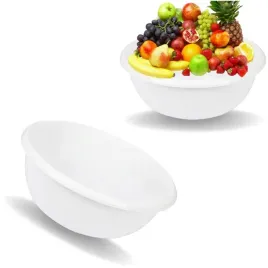 miska-kuchenna-biala-12-l-plastik