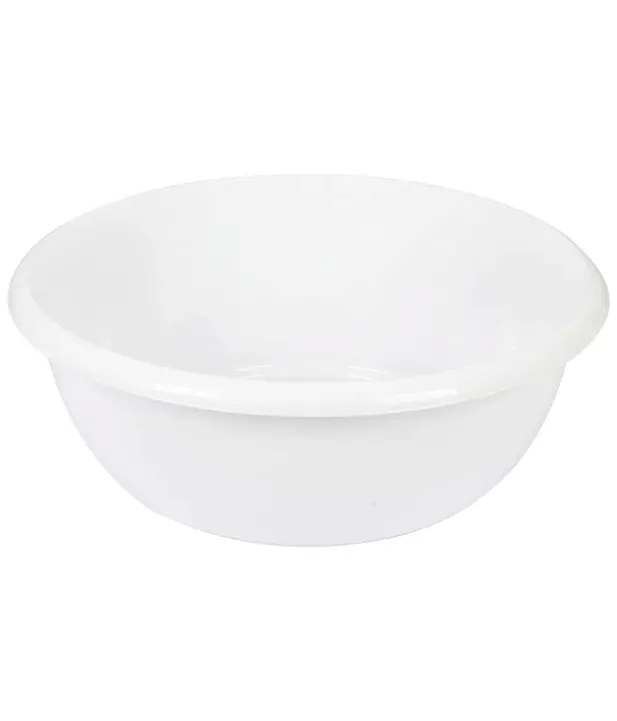 miska-kuchenna-biala-12-l-plastik