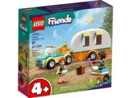 lego-friends-41726-wakacyjna-wyprawa-na-biwak