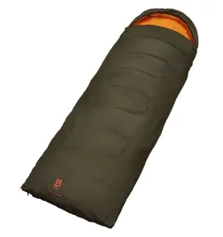 spiwor-badger-outdoor-nightpack-bushcraft-survival