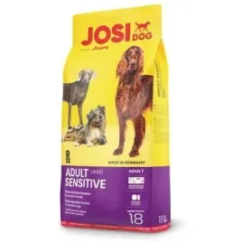 josera-josidog-adult-sensitive-karma-15kg-mega-paka-dorosly-pies-gratis
