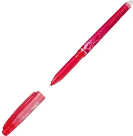 pilot-frixion-dlugopis-scieralny-wyazywalny-cienkopis-05-mm-czerwony