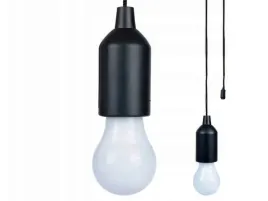 lampa-wiszaca-na-baterie-zarowka-led-lampka-czarna-industrialna-loftowa