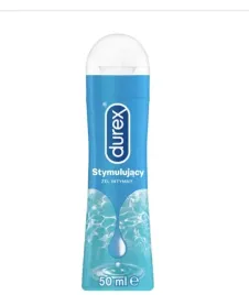 durex-stymulujacy-zel-intymny-potegujacy-stosunek-sex-doznania-lubrykant