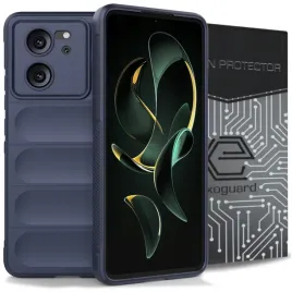 etui-pancerne-case-obudowa-futeral-cover-szklo-do-xiaomi-13t-13t-pro
