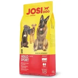 josera-josidog-agilo-sport-karma-dla-owczarkow-niemieckich-15kg-mega-paka