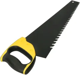 pila-reczna-do-ciecia-bloczkow-pustakow-gazobetonu-550mm-26-zebow-widiowych